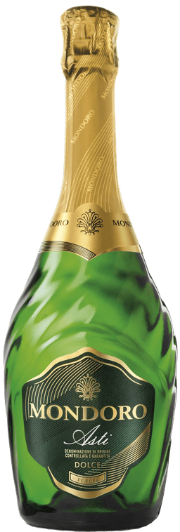 wine bottle preview image